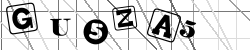 Insert captcha