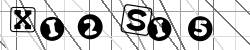 Insert captcha