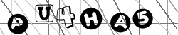 Insert captcha