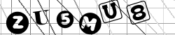 Insert captcha