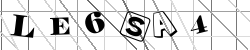 Insert captcha