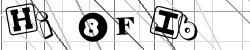 Insert captcha