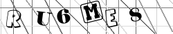 Insert captcha