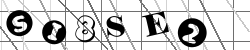 Insert captcha