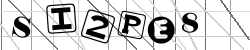 Insert captcha