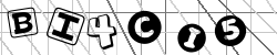 Insert captcha