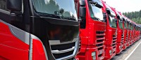 AUTOTRASPORTO – Class action di Confartigianato Trasporti contro i produttori di camion. Al rush finale adesioni imprese