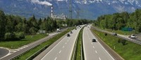 Austria: divieto per i mezzi pesanti diretti in Italia sulla A12 e sulla A13 per la giornata del 2 giugno
