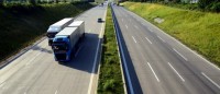 Vertenza Autotrasporto: il Governo convoca le Associazioni per il 15 marzo