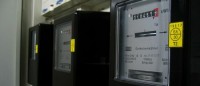Caro energia, UETR: chiesta azione urgente di riduzione costi