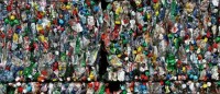 Trasporto rifiuti, Rentri: il MITE invia alla Commissione UE lo schema di regolamento