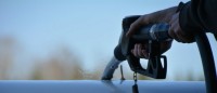 Caro carburanti: il Governo proroga il taglio delle accise di 30 centesimi fino al 18 novembre