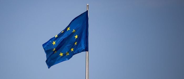 Europa: il Parlamento UE approva nuovi pesi e dimensioni dei camion