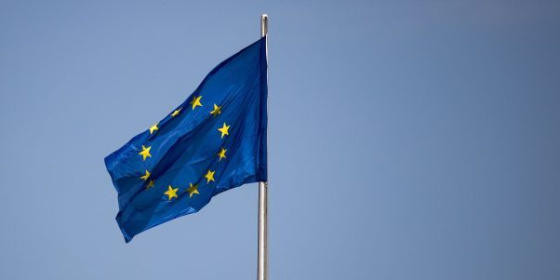 Europa: il Parlamento UE approva nuovi pesi e dimensioni dei camion