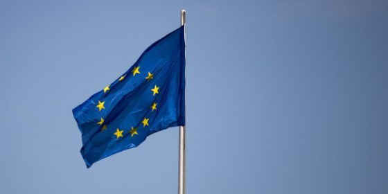 Europa: il Parlamento UE lavora per la riforma delle patenti