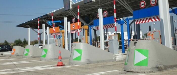 Pedaggi autostradali: al via alle riduzioni compensate del 2023, il 5 giugno si apre la prima fase