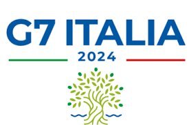 G7 Puglia: Aggiornamenti e variazioni divieti circolazione mezzi pesanti e/o adibiti al trasporto di merci pericolose