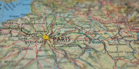 Internazionali, Francia: dal 2025 obbligo di comunicare le emissioni dei camion e stop agli euro V sopra 44 ton
