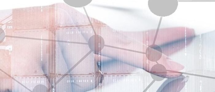 Bando MIT “LogIN Business”: la piattaforma per le domande apre il 2 settembre (non oggi 1)