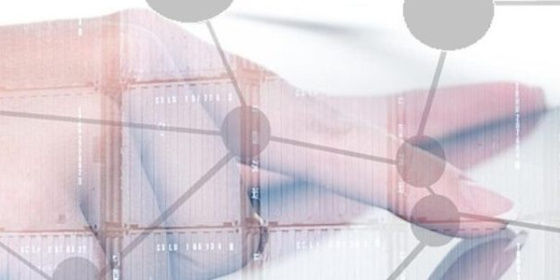 Bando MIT “LogIN Business”: la piattaforma per le domande apre il 2 settembre (non oggi 1)