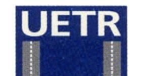UETR: Assemblea congressuale elegge il francese Alexis Gibergues nuovo Presidente