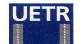 UETR: Assemblea congressuale elegge il francese Alexis Gibergues nuovo Presidente