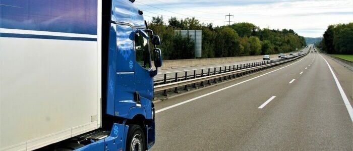 Autotrasporto: Unatras chiede convocazione al Ministro Salvini