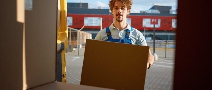 Webinar Confartigianato Trasporti: “Attese carico/scarico e tempi di pagamento: tutele per l’autotrasporto e obblighi per la filiera introdotti dalla Legge n. 105/2025”. Lunedì, 27 ottobre 2025 ore 10.00