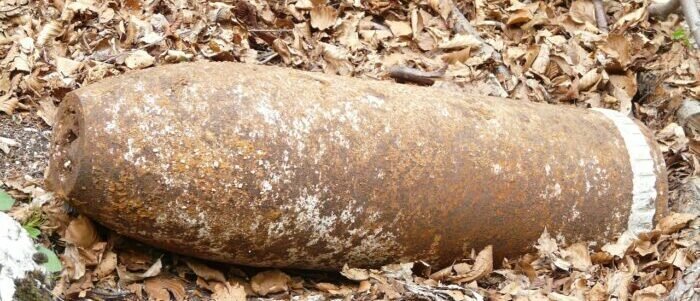 MOBILITÀ – Domenica 19 ottobre, per disinnesco ordigno bellico, chiusa autostrada A4, il casello di Verona Sud e la Tangenziale Sud di Verona