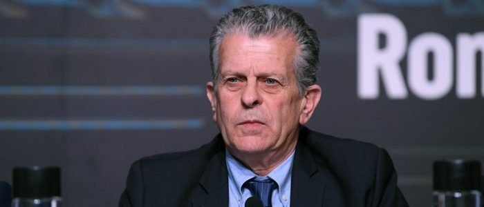 Legge Bilancio, Confartigianato Trasporti: a rischio liquidità dell’autotrasporto con divieto di compensazione crediti d’imposta