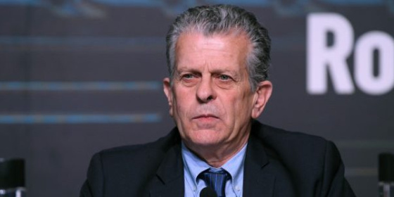 Legge Bilancio, Confartigianato Trasporti: a rischio liquidità dell’autotrasporto con divieto di compensazione crediti d’imposta