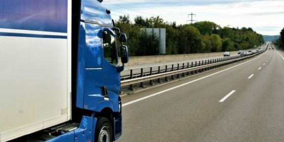Autotrasporto: Tempi di pagamento – circolare dell’Albo Autotrasportatori per l’applicazione delle novità normative
