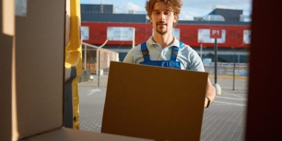 Autotrasporto: Attese carico/scarico – circolare del Ministero dei Trasporti con chiarimenti applicativi