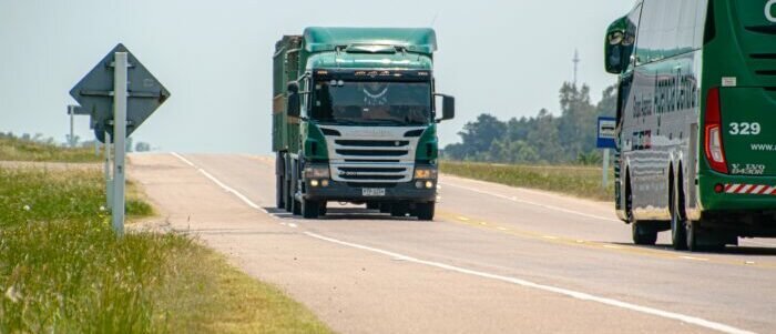 Autotrasporto, Confartigianato: ottimo segnale la convocazione MIT il 16 dicembre