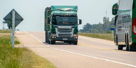 Autotrasporto, Confartigianato: ottimo segnale la convocazione MIT il 16 dicembre