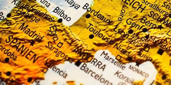 Internazionali, Spagna: pagamenti alle imprese di autotrasporto anche entro 60 giorni