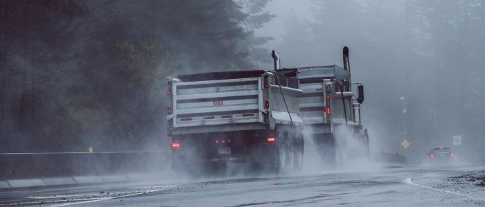 A4 BS/PD, A31 Valdastico e tangenziali: aggiornamento limitazioni transito T.E. annullato cantiere tra bivio SPV. e Vicenza ovest