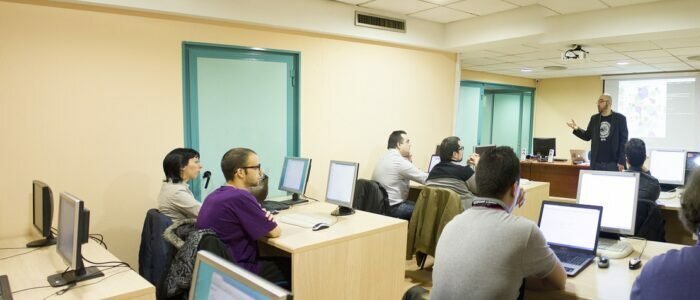 Formazione 2025: pubblicato online l’elenco delle istanze ammissibili