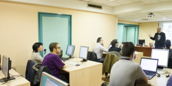 Formazione 2025: pubblicato online l’elenco delle istanze ammissibili