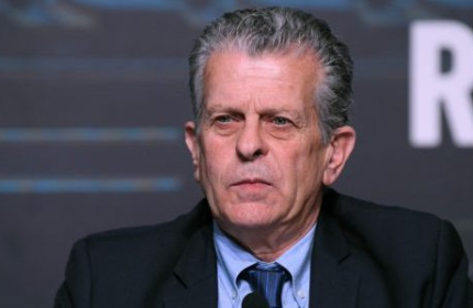 Albo Autotrasporto: Amedeo Genedani eletto Vicepresidente del Comitato centrale