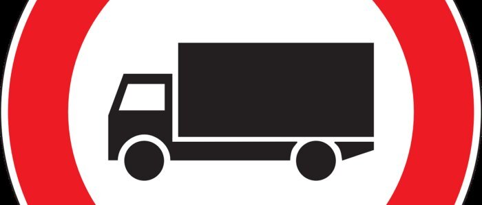 A4 BS/PD, A31 Valdastico e tangenziali: aggiornamento per limitazione mt.4,00 in tangenziale di Limena