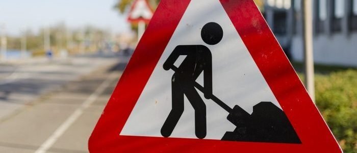 A12 Pisa Nord-Pisa Centro. Chiusura tratto Pisa Nord-Pisa Centro per lavori sostituzione barriera di sicurezza