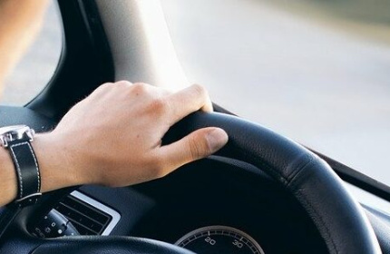 Autisti introvabili, regole troppo rigide: “Così il settore si svuota. Servono flessibilità e lavoro più umano”