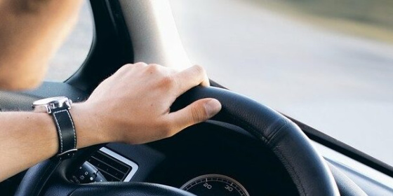 Autisti introvabili, regole troppo rigide: “Così il settore si svuota. Servono flessibilità e lavoro più umano”