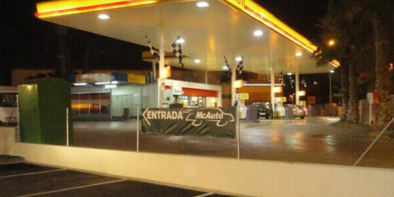 A12 Chiusura area parcheggio ex barriera Sestri Levante carreggiata sud (direzione Livorno). Sostituzione barriere di sicurezza. Proroga