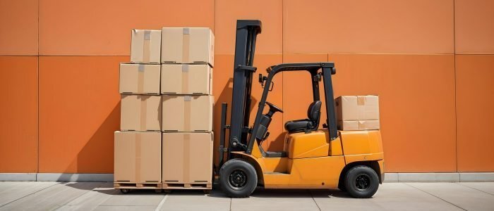 DDL PMI, Confartigianato Trasporti: bene l’esonero dall’assicurazione obbligatoria per carrelli elevatori e veicoli in aree non pubbliche