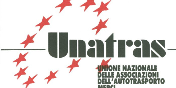 Comunicato stampa, Unatras: L’autotrasporto non può subire la vergognosa speculazione in atto sui costi del gasolio. Richiesta incontro urgente a Ministro Salvini e Mr. Prezzi