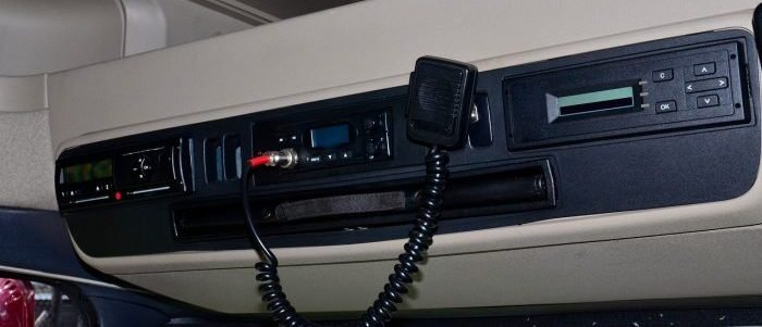 Normativa, Tachigrafo intelligente: FAQ della Commissione UE sullo smart di seconda generazione