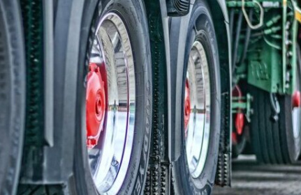 Comunicato stampa, Unatras: dopo la proclamazione del fermo, positiva apertura verso le richieste della categoria