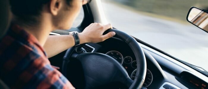 Albo autotrasporto: al via l’indagine sulla carenza di conducenti nel settore merci